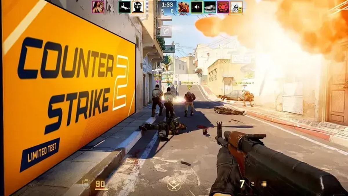 cs2
